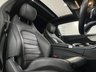 USED 2018 67 MERCEDES-BENZ C CLASS 2.1 C 220 D AMG LINE PREMIUM PLUS 2d 168 BHP PAN ROOF, CAMERA, SAT NAV!