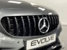 USED 2018 67 MERCEDES-BENZ C CLASS 2.1 C 220 D AMG LINE PREMIUM PLUS 2d 168 BHP PAN ROOF, CAMERA, SAT NAV!
