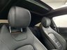 USED 2018 67 MERCEDES-BENZ C CLASS 2.1 C 220 D AMG LINE PREMIUM PLUS 2d 168 BHP PAN ROOF, CAMERA, SAT NAV!