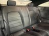 USED 2018 67 MERCEDES-BENZ C CLASS 2.1 C 220 D AMG LINE PREMIUM PLUS 2d 168 BHP PAN ROOF, CAMERA, SAT NAV!
