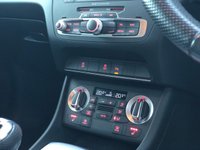 USED 2012 62 AUDI Q3 2.0 TDI QUATTRO S LINE 5d 175 BHP 