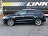 USED 2012 62 AUDI Q3 2.0 TDI QUATTRO S LINE 5d 175 BHP 