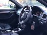 USED 2012 62 AUDI Q3 2.0 TDI QUATTRO S LINE 5d 175 BHP 