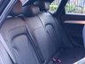 USED 2012 62 AUDI Q3 2.0 TDI QUATTRO S LINE 5d 175 BHP 