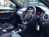 USED 2013 63 AUDI Q3 2.0 TDI QUATTRO S LINE 5d 175 BHP 