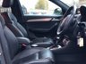 USED 2013 63 AUDI Q3 2.0 TDI QUATTRO S LINE 5d 175 BHP 