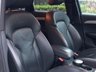 USED 2013 63 AUDI Q3 2.0 TDI QUATTRO S LINE 5d 175 BHP 