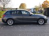 USED 2012 12 BMW 1 SERIES 2.0 116D SE 5d 114 BHP 
