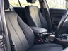 USED 2012 12 BMW 1 SERIES 2.0 116D SE 5d 114 BHP 