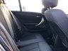 USED 2012 12 BMW 1 SERIES 2.0 116D SE 5d 114 BHP 