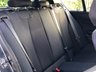 USED 2012 12 BMW 1 SERIES 2.0 116D SE 5d 114 BHP 