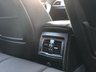 USED 2012 12 BMW 1 SERIES 2.0 116D SE 5d 114 BHP 