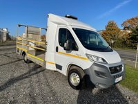 vans 4 u kidderminster