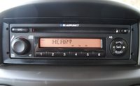 USED 2009 09 FIAT DOBLO 1.4 8V DYNAMIC H/R 5d 77 BHP www.suffolkcarcentre.co.uk - Located at Ilketshall