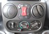 USED 2009 09 FIAT DOBLO 1.4 8V DYNAMIC H/R 5d 77 BHP www.suffolkcarcentre.co.uk - Located at Ilketshall