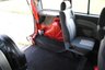 USED 2009 09 FIAT DOBLO 1.4 8V DYNAMIC H/R 5d 77 BHP www.suffolkcarcentre.co.uk - Located at Ilketshall