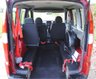 USED 2009 09 FIAT DOBLO 1.4 8V DYNAMIC H/R 5d 77 BHP www.suffolkcarcentre.co.uk - Located at Ilketshall
