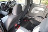 USED 2009 09 FIAT DOBLO 1.4 8V DYNAMIC H/R 5d 77 BHP www.suffolkcarcentre.co.uk - Located at Ilketshall