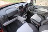 USED 2009 09 FIAT DOBLO 1.4 8V DYNAMIC H/R 5d 77 BHP www.suffolkcarcentre.co.uk - Located at Ilketshall