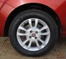 USED 2009 09 FIAT DOBLO 1.4 8V DYNAMIC H/R 5d 77 BHP www.suffolkcarcentre.co.uk - Located at Ilketshall
