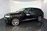 USED 2016 16 AUDI Q7 3.0 TDI QUATTRO S LINE 5d AUTO-NIGHT BLACK-22