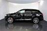 USED 2016 16 AUDI Q7 3.0 TDI QUATTRO S LINE 5d AUTO-NIGHT BLACK-22