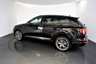 USED 2016 16 AUDI Q7 3.0 TDI QUATTRO S LINE 5d AUTO-NIGHT BLACK-22