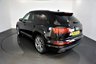 USED 2016 16 AUDI Q7 3.0 TDI QUATTRO S LINE 5d AUTO-NIGHT BLACK-22