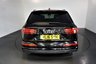 USED 2016 16 AUDI Q7 3.0 TDI QUATTRO S LINE 5d AUTO-NIGHT BLACK-22