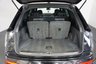 USED 2016 16 AUDI Q7 3.0 TDI QUATTRO S LINE 5d AUTO-NIGHT BLACK-22