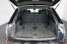 USED 2016 16 AUDI Q7 3.0 TDI QUATTRO S LINE 5d AUTO-NIGHT BLACK-22