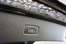 USED 2016 16 AUDI Q7 3.0 TDI QUATTRO S LINE 5d AUTO-NIGHT BLACK-22