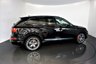 USED 2016 16 AUDI Q7 3.0 TDI QUATTRO S LINE 5d AUTO-NIGHT BLACK-22