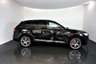 USED 2016 16 AUDI Q7 3.0 TDI QUATTRO S LINE 5d AUTO-NIGHT BLACK-22