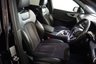 USED 2016 16 AUDI Q7 3.0 TDI QUATTRO S LINE 5d AUTO-NIGHT BLACK-22