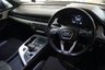 USED 2016 16 AUDI Q7 3.0 TDI QUATTRO S LINE 5d AUTO-NIGHT BLACK-22