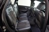 USED 2016 16 AUDI Q7 3.0 TDI QUATTRO S LINE 5d AUTO-NIGHT BLACK-22