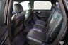 USED 2016 16 AUDI Q7 3.0 TDI QUATTRO S LINE 5d AUTO-NIGHT BLACK-22