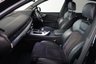USED 2016 16 AUDI Q7 3.0 TDI QUATTRO S LINE 5d AUTO-NIGHT BLACK-22