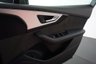 USED 2016 16 AUDI Q7 3.0 TDI QUATTRO S LINE 5d AUTO-NIGHT BLACK-22