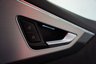 USED 2016 16 AUDI Q7 3.0 TDI QUATTRO S LINE 5d AUTO-NIGHT BLACK-22