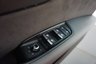 USED 2016 16 AUDI Q7 3.0 TDI QUATTRO S LINE 5d AUTO-NIGHT BLACK-22