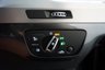 USED 2016 16 AUDI Q7 3.0 TDI QUATTRO S LINE 5d AUTO-NIGHT BLACK-22