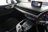 USED 2016 16 AUDI Q7 3.0 TDI QUATTRO S LINE 5d AUTO-NIGHT BLACK-22