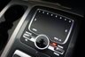 USED 2016 16 AUDI Q7 3.0 TDI QUATTRO S LINE 5d AUTO-NIGHT BLACK-22