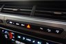 USED 2016 16 AUDI Q7 3.0 TDI QUATTRO S LINE 5d AUTO-NIGHT BLACK-22