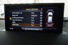 USED 2016 16 AUDI Q7 3.0 TDI QUATTRO S LINE 5d AUTO-NIGHT BLACK-22