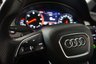 USED 2016 16 AUDI Q7 3.0 TDI QUATTRO S LINE 5d AUTO-NIGHT BLACK-22
