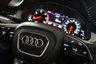 USED 2016 16 AUDI Q7 3.0 TDI QUATTRO S LINE 5d AUTO-NIGHT BLACK-22