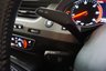 USED 2016 16 AUDI Q7 3.0 TDI QUATTRO S LINE 5d AUTO-NIGHT BLACK-22